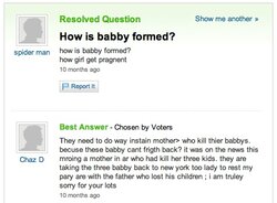 babbyformed - Copy.jpg