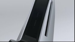 ps5_4.jpeg