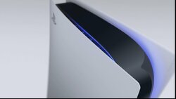 ps5_2.jpeg