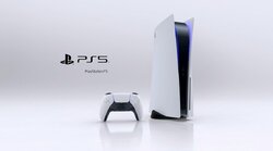 ps5_1.jpeg