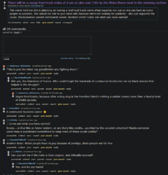 1591910148707.png