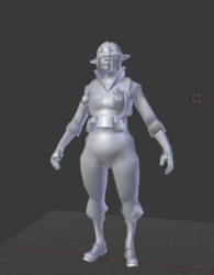 femsoldier.png