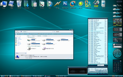 _new_screen__desktop_2_21_08_by_raiderxxx.png