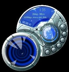 012C000000076795-photo-logiciel-pc-winamp-version-3.jpg