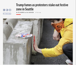 EE132F6B-7483-4956-B8E5-2A333B284353.jpeg