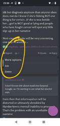 Screenshot_20200611-235032~2.png