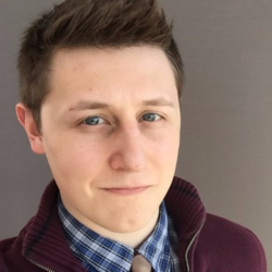 Robert Gebelhoff.png