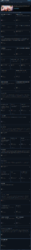 Screenshot_2020-06-11 Steam Community Goodbye Volcano High.png