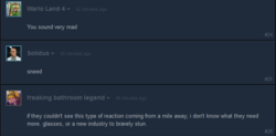 Screenshot_2020-06-11 Steam Community Goodbye Volcano High(10).png