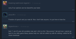 Screenshot_2020-06-11 Steam Community Goodbye Volcano High(8).png