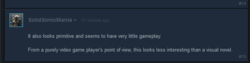 Screenshot_2020-06-11 Steam Community Goodbye Volcano High(6).png