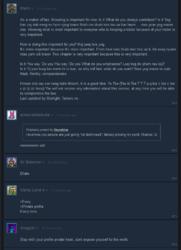 Screenshot_2020-06-11 Steam Community Goodbye Volcano High(5).png