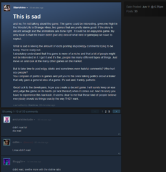 Screenshot_2020-06-11 Steam Community Goodbye Volcano High(1).png