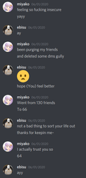 unknown9.png