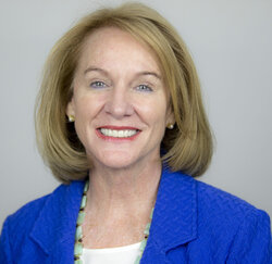 Durkan3(1).jpg