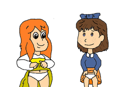 ddu8wkl-f313f5ec-844b-47cf-922c-50c6e2e519a4.png