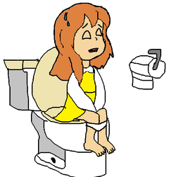 ddy7vtd-717ecf29-7daf-424c-ad48-9a5b05aca0d1.png