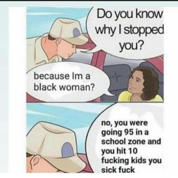 1591927733052.png