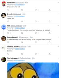 1591928042796.png