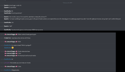 geekpedo.png