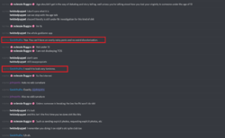 geekpedo2.png