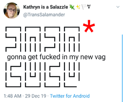 583957.png