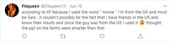 nonce.jpg