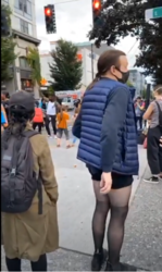 1591934230480.png