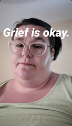 88591023-0BD0-4E5A-805A-04145E3EDFE2.jpeg