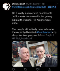 8F10F0D2-0FE6-4572-B76E-195F7BD8CBA0.jpeg