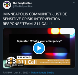 623.png