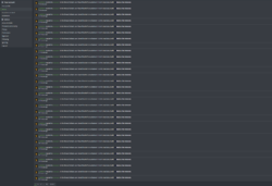 Screenshot (11337).png