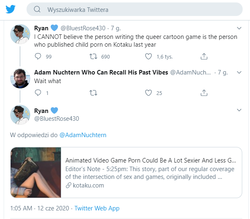 cpkotaku.png