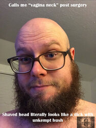 dickheadadolwulf.jpg