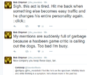 Bob calling someone a hasbeen.png