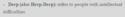 this is offensive.PNG