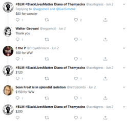 1591959629519.png