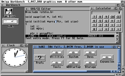 Amiga_Workbench_3.1_screenshot.png