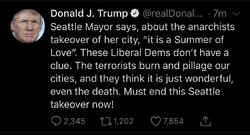 A2114E02-BFFE-455D-AD8D-8E88A5E14499.jpeg
