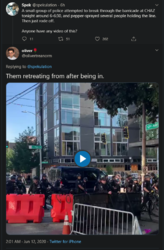 1591973253629.png