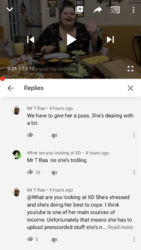 29BF1E2E-E7C4-49D7-B3D0-745D8546FCA4.png