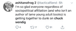 0B0CD8CC-5749-4224-A1C6-084A053AD933.jpeg