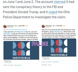 3DC0237E-49BB-48C7-8D1D-922D80C517A2.jpeg