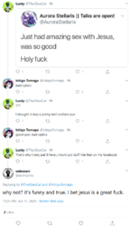 1591978037347.png