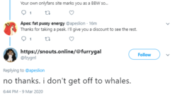 1591979552870.png