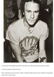 heath.jpg
