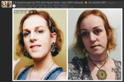 ffs.PNG ffs.PNG