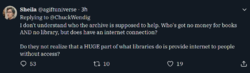 Screenshot_2020-06-12 Chuck Wendig on Twitter I am not for destroying the Internet Archive, Ky...png