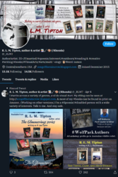 Screenshot_2020-06-12 R L M Tipton, author artist 📚🖋🎨 ( Rhonda) ( _RLMT) Twitter.png