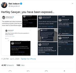 SkaiJackson_HartleySawyer.jpg